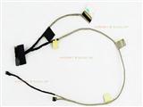 LCD cable 1422-01HC000 1422-01sf0as fit for asus Q550 Q550L Q550LF series laptop