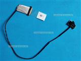 Laptop LCD cable 1422-01J7000 fit for asus N750 N750J N750JK N750JV series
