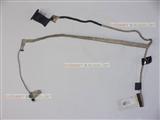 LCD touch screen cable 1422-01KD000 fit for asus X550CA X550C x550D X550EA X550E K552EA series laptop