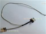LCD cable 1422-01uq0as fit for asus X555LD-1B X555L W509L DX992 K555 A555 F555 A555L F555L K555L R556L X554L X555LD Y583L series laptop