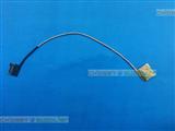 Asus B34Y sereis laptop LCD cable A1422-017s000
