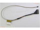 LCD cable DDEX8ELC010 14005-01180400 fit for ASUS X200MA X200M series