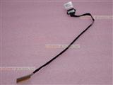 40Pin LCD cable 50.47L03.001 0DCXMF fit for dell 7537 7000 15-7000 Inspiron 15-7537 DOH50 series laptop