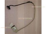 Laptop LCD cable 50.48L06.01 026t0v fit for dell Inspiron 7737 17-7000 series