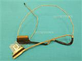 Laptop LCD cable DC02002BZ00 WNXWK fit for DELL INSPIRON 5559 AAL25 15-5559 series