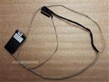 Laptop LCD cable DC020024D00 03p2dk fit for dell Inspiron 17 5758 series