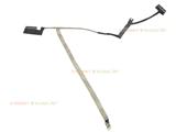Decoding board camera LCD cable DC02001OK00 fit for hp ZBook 17 VBK10 series