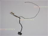 40Pin Non-touch LCD cable DC02001UX00 fit for hp Pavilion TouchSmart 11-E 215 ZKN13 series laptop