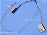 Laptop LCD cable DC02001XI00 fit for hp 240 246 G3 14-R ZSO41 series