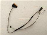 Laptop LCD cable DC02001YS00 fit for HP ProBook 430 G2 ZPM30 series