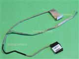 Laptop LCD cable DC02001YW00 fit for hp ProBook 470 G2 series