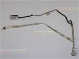 Non-touch LCD cable DC020020A00 fit for hp ProBook 450 G2 series laptop