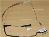 Laptop LCD cable dc020022u00 fit for hp 15-g000 15-g070 15-h 15-R series