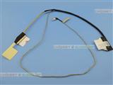 Laptop LCD cable dc020027j00 fit for hp 15-A 15-AC 15-AC121DX 250 G4 series