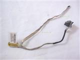 Laptop LCD cable DD0NM9LC000 fit for hp DM1-4000 DM1 series