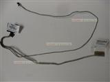 Laptop LCD cable DD0U36LC010 fit for hp 15-B 15-B000 15-B119WM 15-B142DX Q114 series
