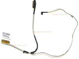 Laptop LCD cable DD0Y0ALC000 fit for hp Stream 11-d 11-d010wm series