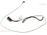Laptop LCD cable ddx15alc020 fit for hp Pavilion 15-ab 15-AB121DX 15-ab065tx series