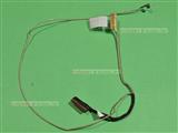 Laptop non-touch LCD cable DDY14ALC140 fit for hp 15-P 15z-p000 15P 15-P214DX envy 15-K 15-V series