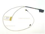 LCD touch screen cable ddy14bLc130 fit for hp 15-p 15-p000 15-k 15-V series laptop