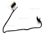 Laptop LCD cable 50.4LG07.002 fit for Lenovo L440 14W series