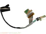 Touch screen LCD cable DDLI5ALC020 fit for lenovo Yoga 11e LI5a 0HW232 series laptop