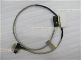 Laptop LCD cable 1422-01rb000 fit for toshiba E45T E45T-B4200 E45T-B4300 E45T-B B4100 series