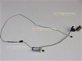 Touch screen LCD cable DC02001TE00 fit for toshiba E45 E45T E45T-A M50D-A-10K E45-A4100 E55 E55T ZRMAA series laptop