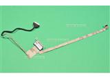 Laptop LCD cable DC02001YG00 fit for toshiba C55-B C55D C55t C55D-B C50D series