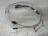 Laptop LCD cable dc020025n00 fit for toshiba C40 series