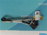 30Pin Laptop LCD cable DD0BLILC130 fit for toshiba S50 S50-B S55T-B5 S55-B S55-C5274 L50-B series