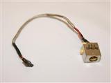 Power dc jack with cable fit for Acer Aspire M3 MA50 series laptop