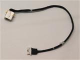 50.M81N1.001 Laptop power dc jack with cable fit for ACER E1-522 series