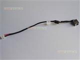 DC30100EA00 Power dc jack with cable fit for Acer Packard Bell Easynote series laptop