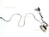 Non touch LCD cable dc02001yq00 fit for lenovo IBM Ideapad Y50-70 series laptop