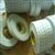 55mm 3M 9080 Double Sided Sticky Tape 50 meters
