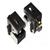 Power DC Jack Connector fit for Lenovo Y580 G570 G575 2.5mm