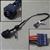 SONY VPC-CW Series CW17EC CW26 Power DC Jack with Cable Connector