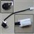 Power DC Jack with Cable fit for SONY Vaio VGN FS630 FS630W FS840