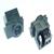 Power DC Jack Connector Socket fit for Samsung R467 R470 R463 P467