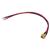 Power DC Jack with Cable Connector fit for Acer Aspire 5735 5235 5335