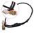 Power DC Jack with Cable Connector fit for Acer Aspire 5920 5920G