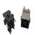 Power DC Jack Connector Socket fit for HP Touchsmart IQ500 IQ600