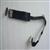 LED LCD Video Cable fit for Toshiba A10