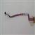LED LCD Video Cable fit for HP COMPAQ nc4000 nc4010