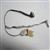 LED LCD Video Cable fit for HP Pavilion G6 G6-1000