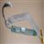 LED LCD Video Cable fit for NEC E6000