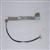 LED LCD Video Cable fit for Lenovo ideapad 3000 G450 G455 G455A G455M
