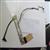 LED LCD Video Cable fit for Acer Aspire 4332 4732z AS4732Z MS2268
