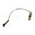 LED LCD Video Cable fit for Dell Inspiron 1440 14 PP42L